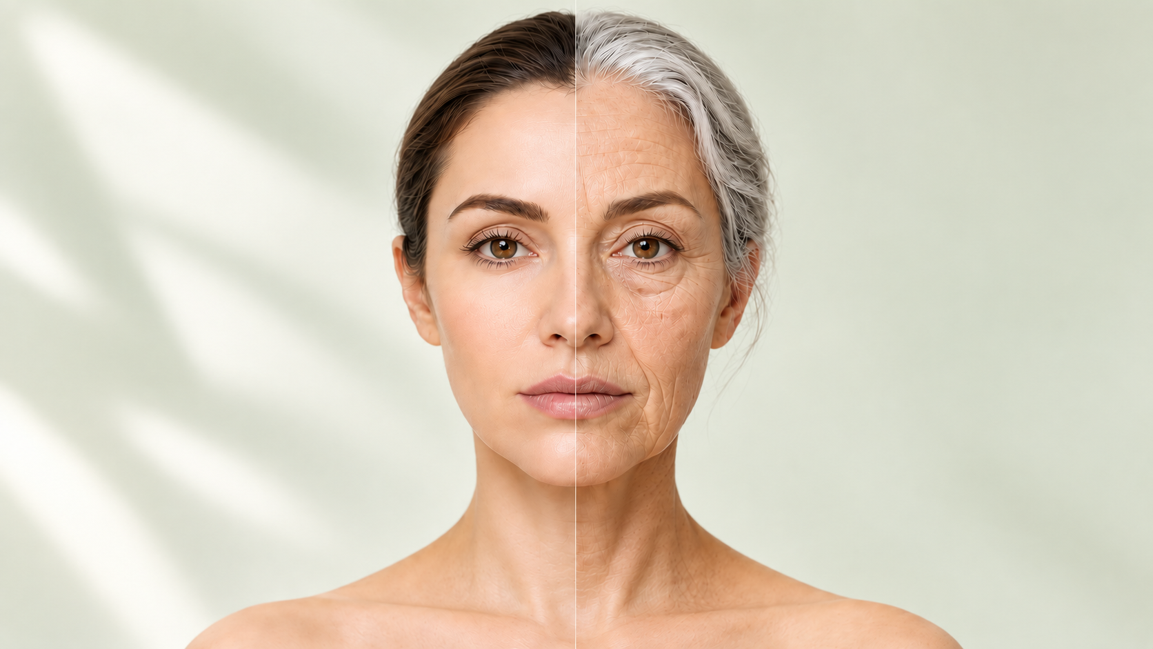 Skin Science